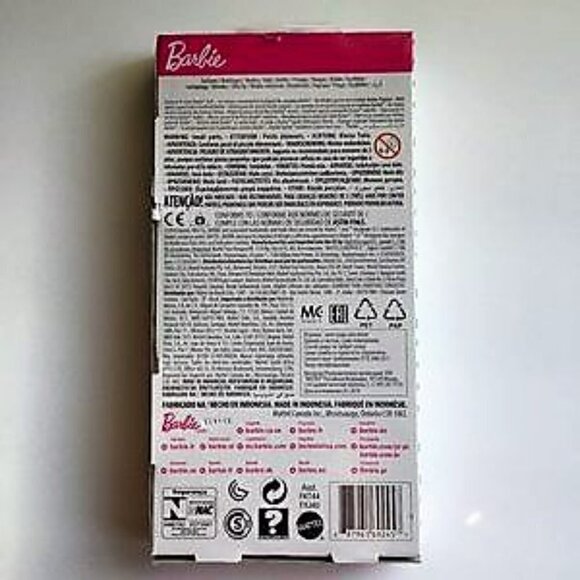 BARBIE KEN HOODIE JACKET & SHORTS OUTFIT - Picture 6 of 7